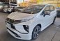 2020 Mitsubishi Xpander  GLS Sport 1.5G 2WD AT in Quezon City, Metro Manila-10