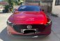 2020 Mazda 3 Sport 2.0 AT in San Carlos, Pangasinan-8