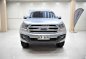 2017 Ford Everest  Ambiente 2.2L4x2 MT in Lemery, Batangas-22