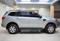 2017 Ford Everest  Ambiente 2.2L4x2 MT in Lemery, Batangas-21