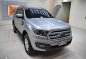 2017 Ford Everest  Ambiente 2.2L4x2 MT in Lemery, Batangas-14