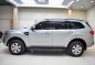 2017 Ford Everest  Ambiente 2.2L4x2 MT in Lemery, Batangas-13