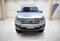 2017 Ford Everest  Ambiente 2.2L4x2 MT in Lemery, Batangas-12