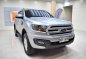 2017 Ford Everest  Ambiente 2.2L4x2 MT in Lemery, Batangas-2