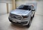 2017 Ford Everest  Ambiente 2.2L4x2 MT in Lemery, Batangas-1