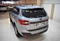 2017 Ford Everest  Ambiente 2.2L4x2 MT in Lemery, Batangas-0