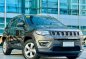 2020 Jeep Compass in Makati, Metro Manila-11