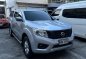 2016 Nissan Navara 4x2 EL Calibre AT in Plaridel, Bulacan-6