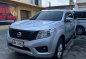 2016 Nissan Navara 4x2 EL Calibre AT in Plaridel, Bulacan-5