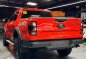 2023 Ford Ranger Raptor  2.0L Bi-Turbo in Manila, Metro Manila-15