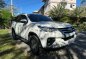 2016 Toyota Fortuner  2.7 G Gas A/T in Las Piñas, Metro Manila-7