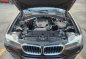 2016 BMW X3  xDrive 20d xLine in Bacoor, Cavite-6