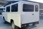 2023 Mitsubishi L300 Cab and Chassis 2.2 MT in Pasay, Metro Manila-5