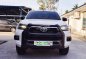 2022 Toyota Hilux Conquest 2.4 4x2 AT in Pasay, Metro Manila-9