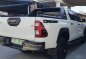 2022 Toyota Hilux Conquest 2.4 4x2 AT in Pasay, Metro Manila-5