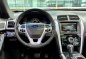 2014 Ford Explorer Sport 3.5 V6 EcoBoost AWD AT in Makati, Metro Manila-10