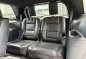 2014 Ford Explorer Sport 3.5 V6 EcoBoost AWD AT in Makati, Metro Manila-9