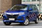 2021 Toyota Avanza  1.3 E M/T in Makati, Metro Manila-7