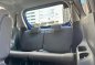 2021 Toyota Avanza  1.3 E M/T in Makati, Metro Manila-3