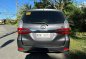 2019 Toyota Avanza  1.3 E A/T in Las Piñas, Metro Manila-4