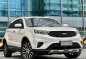 2021 Ford Territory 1.5L EcoBoost Titanium+ in Makati, Metro Manila-14