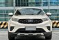 2021 Ford Territory 1.5L EcoBoost Titanium+ in Makati, Metro Manila-13