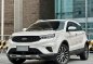 2021 Ford Territory 1.5L EcoBoost Titanium+ in Makati, Metro Manila-12