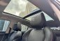 2021 Ford Territory 1.5L EcoBoost Titanium+ in Makati, Metro Manila-9