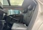 2021 Ford Territory 1.5L EcoBoost Titanium+ in Makati, Metro Manila-8