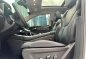 2021 Ford Territory 1.5L EcoBoost Titanium+ in Makati, Metro Manila-4