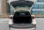 2021 Ford Territory 1.5L EcoBoost Titanium+ in Makati, Metro Manila-3