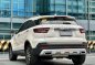 2021 Ford Territory 1.5L EcoBoost Titanium+ in Makati, Metro Manila-2