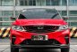 2020 Geely Coolray SE Sport 1.5 DCT in Makati, Metro Manila-17