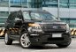 2014 Ford Explorer Limited 2.3 EcoBoost 4WD AT in Makati, Metro Manila-0