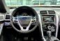 2014 Ford Explorer Limited 2.3 EcoBoost 4WD AT in Makati, Metro Manila-11