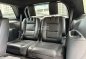 2014 Ford Explorer Limited 2.3 EcoBoost 4WD AT in Makati, Metro Manila-8