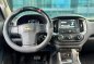 2017 Chevrolet Trailblazer 2.8 4x2 AT LT in Makati, Metro Manila-9