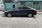 Selling Black Toyota Vios 2018 Sedan at 36000 in Manila-4