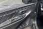 Selling Black Toyota Vios 2018 Sedan at 36000 in Manila-5