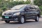 2012 Toyota Innova in Manila, Metro Manila-17