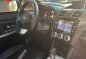 2017 Subaru WRX  2.0 CVT in Manila, Metro Manila-5