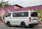 2020 Toyota Hiace  Commuter 3.0 M/T in Manila, Metro Manila-5