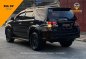 2012 Toyota Fortuner in Quezon City, Metro Manila-4