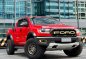 2020 Ford Ranger Raptor  2.0L Bi-Turbo in Makati, Metro Manila-13