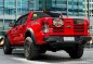 2020 Ford Ranger Raptor  2.0L Bi-Turbo in Makati, Metro Manila-7