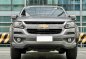 2019 Chevrolet Trailblazer 2.8 4x2 AT LT in Makati, Metro Manila-9