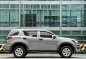 2019 Chevrolet Trailblazer 2.8 4x2 AT LT in Makati, Metro Manila-8