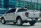 2015 Ford Ranger  2.2 XLT 4x2 AT in Makati, Metro Manila-6