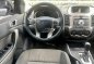 2015 Ford Ranger  2.2 XLT 4x2 AT in Makati, Metro Manila-10