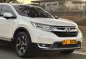 2018 Honda CR-V  2.0 S CVT in Manila, Metro Manila-12